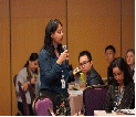 conference-pics