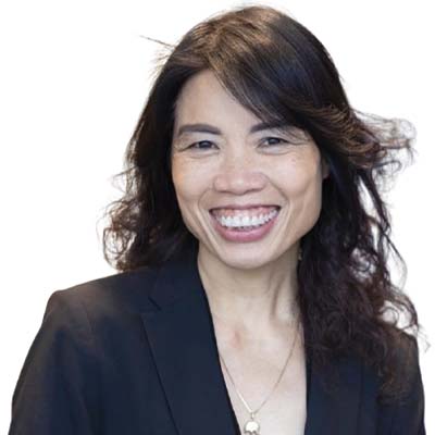 Dr Van Nguyen