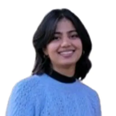 Ms Ayesha Naeem
