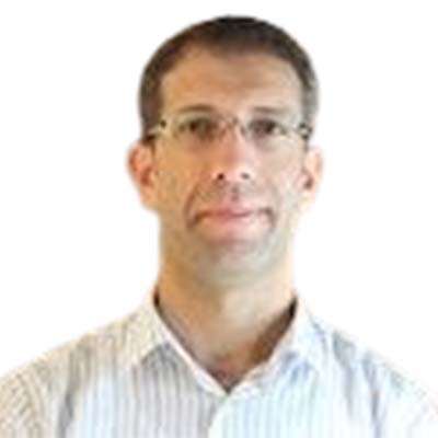 Dr Mahir Binici