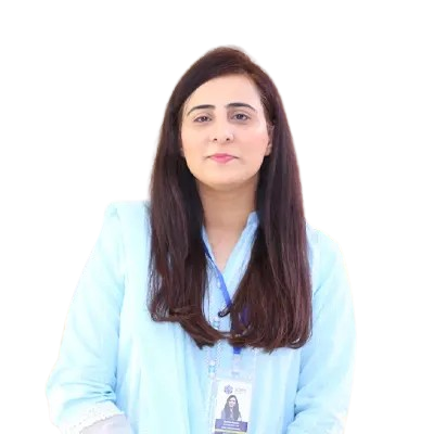 Romila Qamar