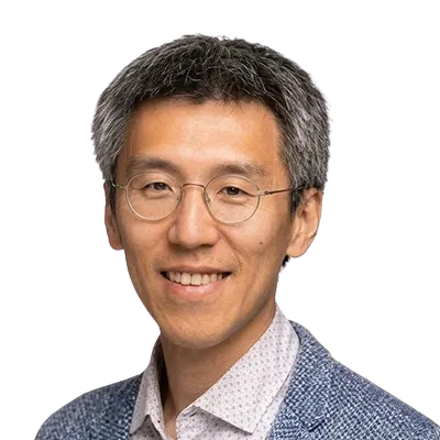 Professor Yixian Sun