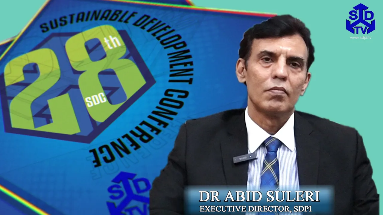 SDTV Live
