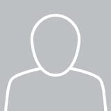 Shahid Mahmood Minhas