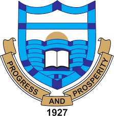 partener-logo