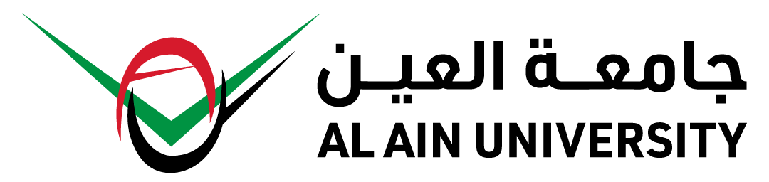 partener-logo