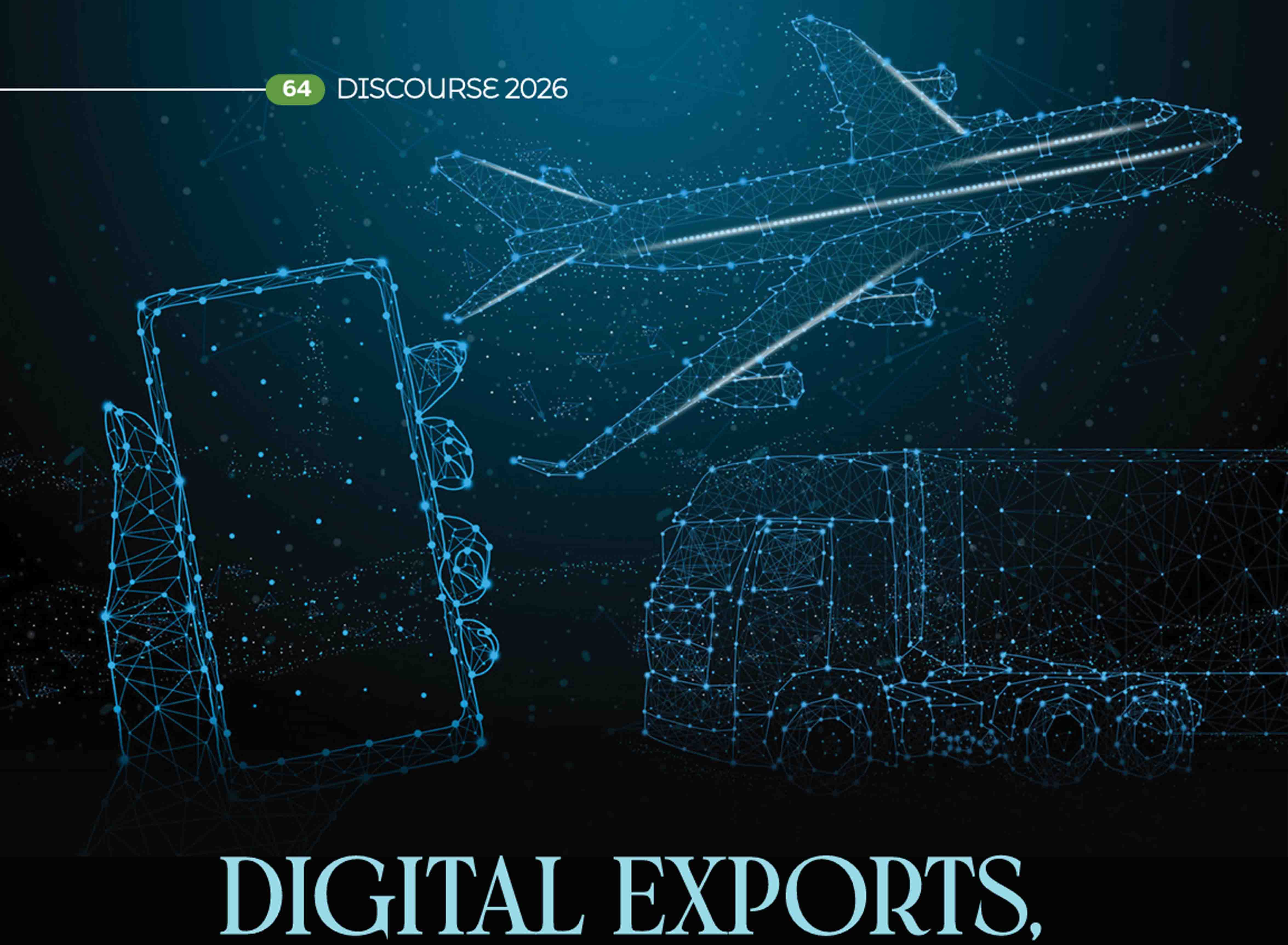 publication cover