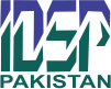 partener-logo