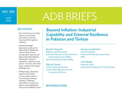 publication cover