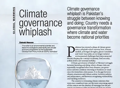 publication cover