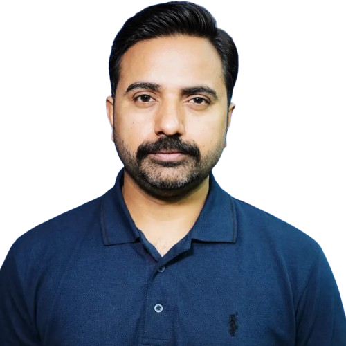 Muhammad umer