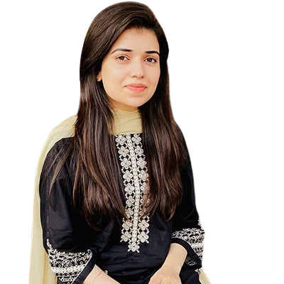 Sania Amin