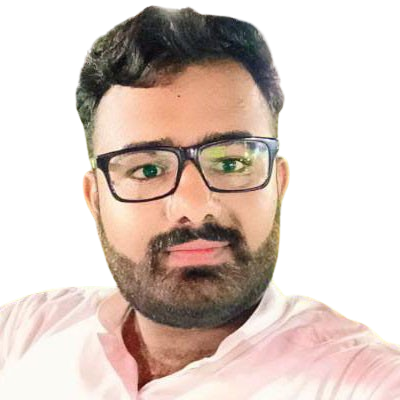 Muhammad Hamza