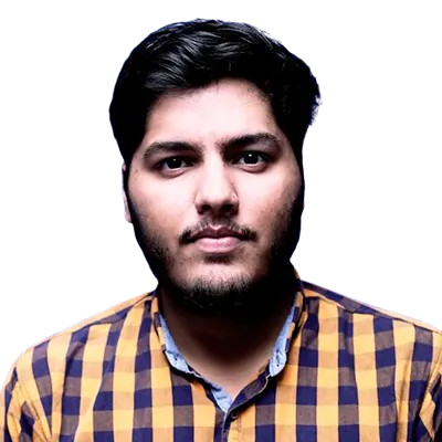 Faizan Basharat
