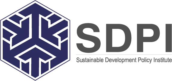 sdpi logo