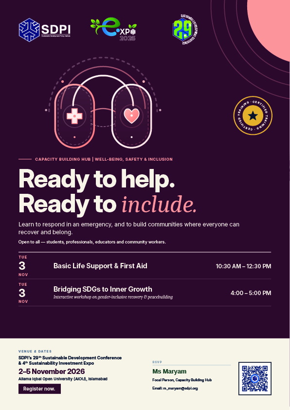 Well-being, Safety & Inclusion banner