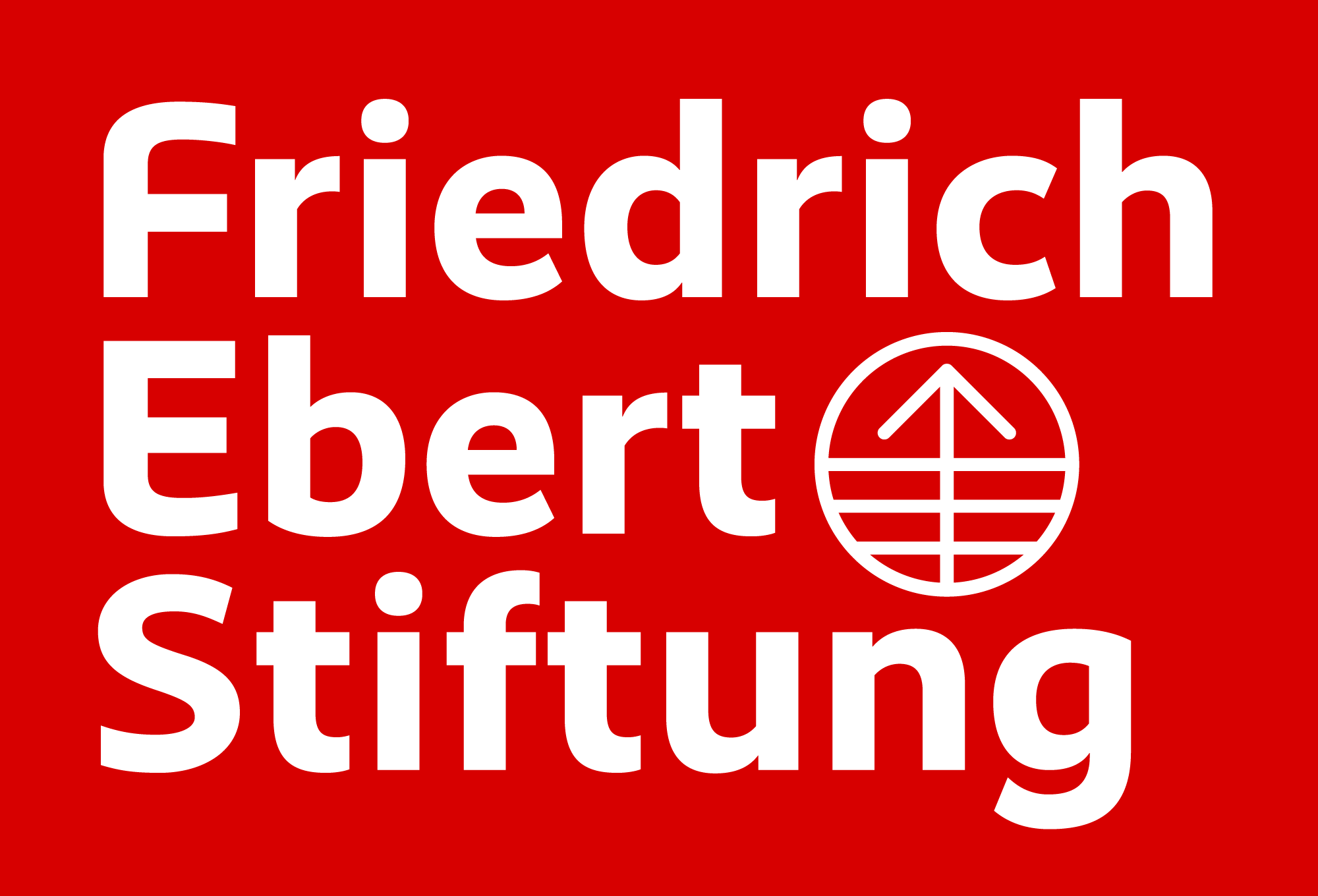 partener-logo