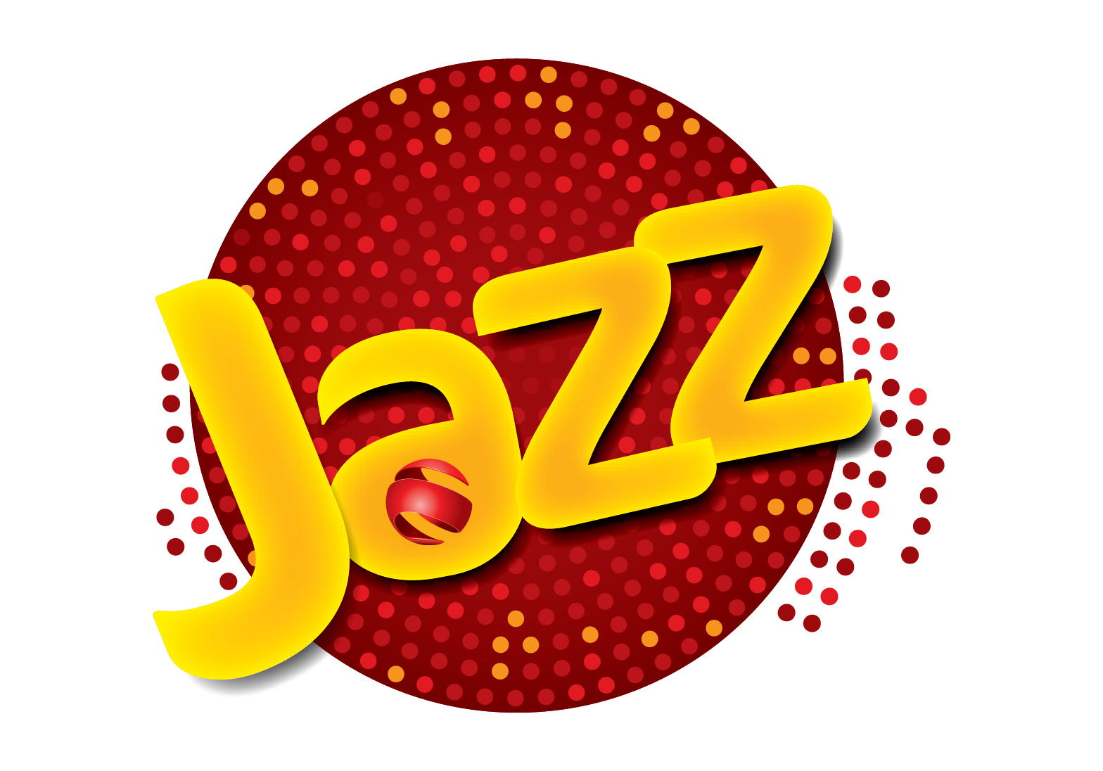 partener-logo