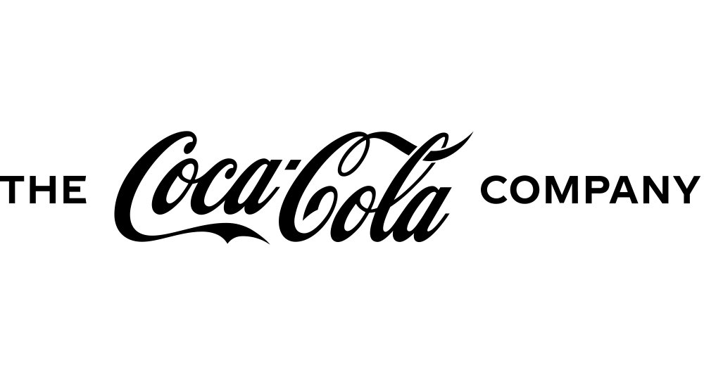 partener-logo