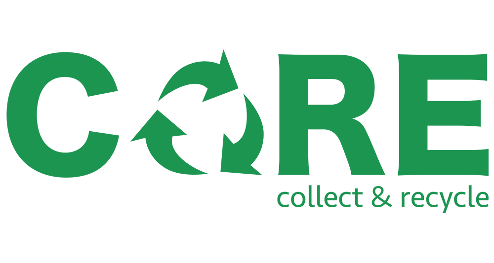 partener-logo