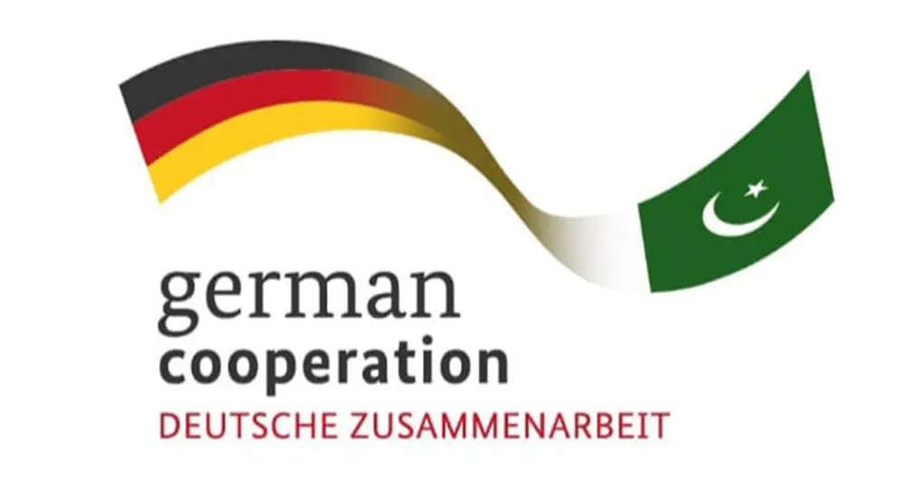 partener-logo
