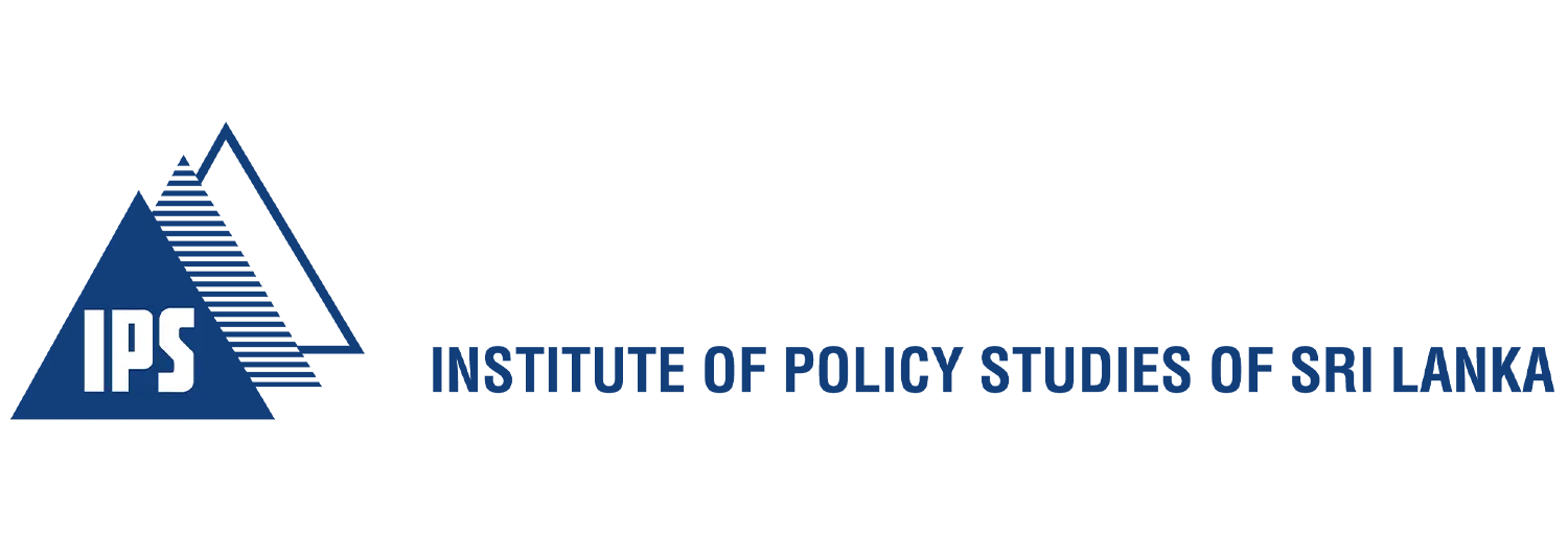 partener-logo