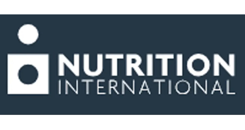 partener-logo