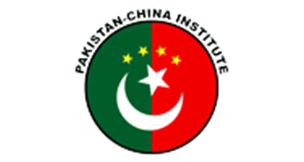 partener-logo