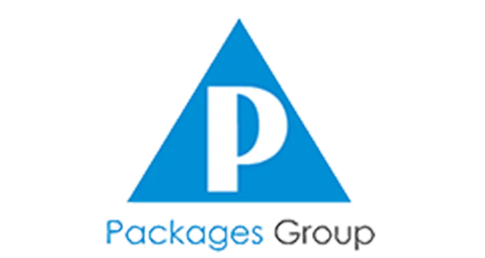 partener-logo