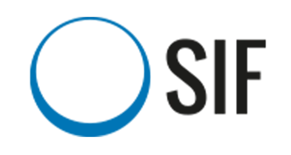 partener-logo