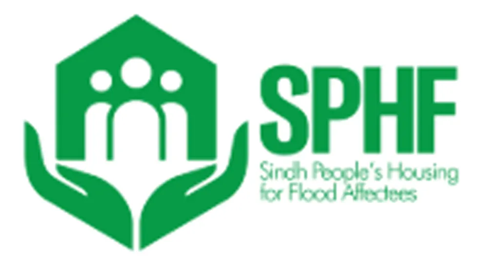 partener-logo