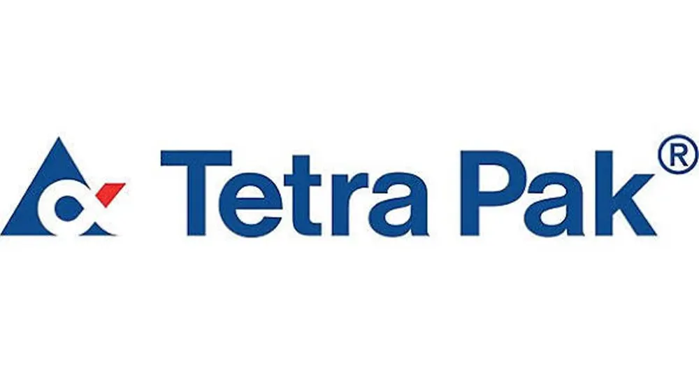 partener-logo