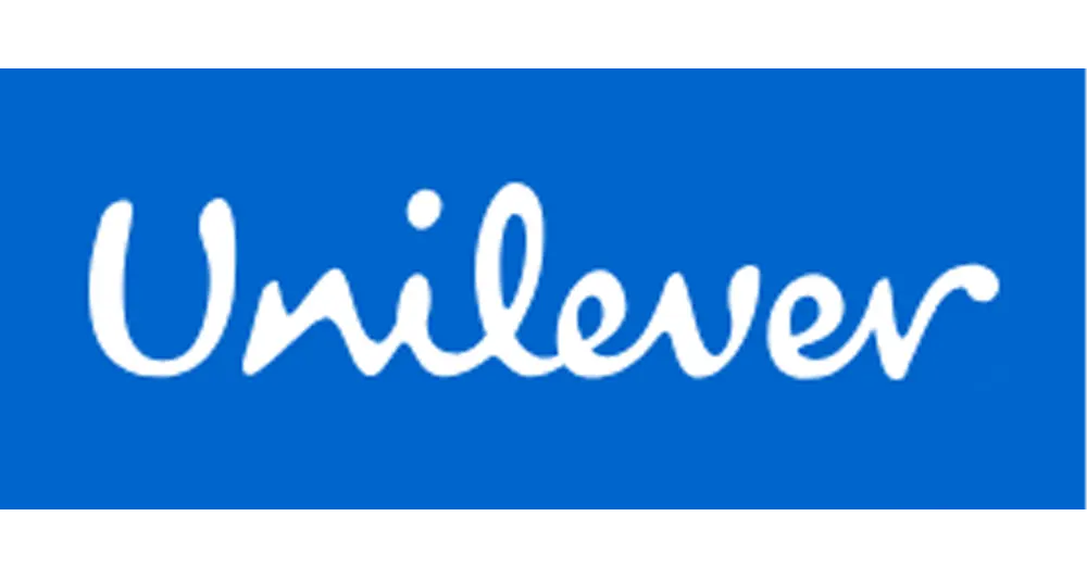 partener-logo